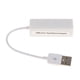 thumbnail image 2 of Adaptador USB2.0 a Jack Baoblaze Accesorios de computadora, 2 of 7