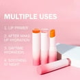 Online Lip Gloss Rose Lip Gloss Lipstick Mini My Nail Makeover