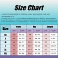 thumbnail image 3 of COMVALUE Women's Running Shorts with Zipper Pocket 2 in 1 High Wasited Workout Athletic Gym Yoga Spandex Shorts for Women Dark Gray XL, 3 of 7