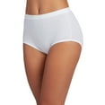 thumbnail image 2 of Jockey Women's Elance Breathe Brief - 6 Pack, 2 of 4