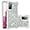 Sliver, variant on Compatible with Samsung Galaxy S20 FE Case Glitter Liquid Cute Clear Phone Case Floating Quicksand Shockproof Protective Bumper Silicone Soft TPU Case for Samsung Galaxy S20 FE Love Pink YB