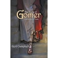 thumbnail image 2 of The Story of Gomer: From the Book of Hosea, 2 of 2