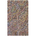 thumbnail image 2 of Safavieh Tapis Contemporain Nantucket - 2 Pieds x 3 Pieds, 2 of 5