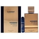 thumbnail image 1 of Amber Oud por Al Haramain para Unisex - 6.7 oz EDP Spray (Edición Azul) Al Haramain Al Haramain Amber Oud Blue Edition, 1 of 2