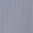 Light Grey, variant on Mens Pinstripe 3 Piece Suit Set Modern Fit, Notch Lapel