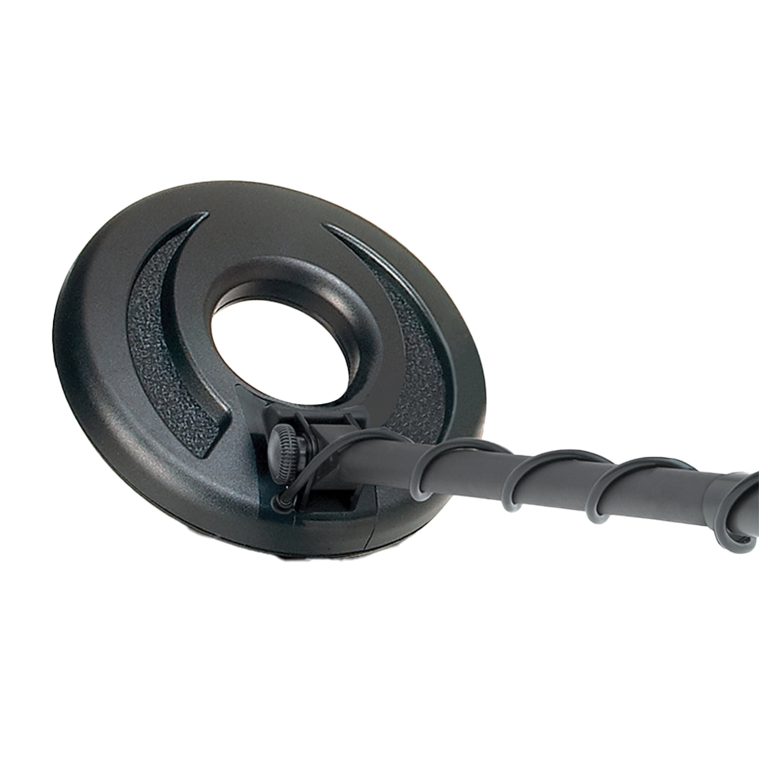 Bounty Hunter Discovery 1100 Metal DetectoR