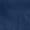 Navy#1, variant on Women's Halter Neck Tank Top Solid Color Casual Loose Fit Sleeveless Cowl Neck Summer Top for Daily Vacation Party
