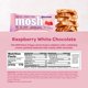 thumbnail image 2 of Chocolate Brownie Keto Protein Bars, High Fiber, Low Carb, Gluten Free, High Protein, Brain Healthy Snack, 12 Count, 2 of 5