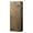 Khaki, variant on Dteck Phone Back Cover Wallet Case for Google Pixel 8 Case,Vintage PU Leather Phone Case Card Holder Kickstand Built-in Magnetic Flip Folio Leather Case Shockproof Flip Case Cover, Brown