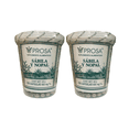 thumbnail image 1 of Sábila Y Nopal 150 Cápsulas 400 Mg Prosa Sabor Sin Sabor Pack 2, 1 of 2