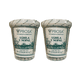 thumbnail image 1 of Sábila Y Nopal 150 Cápsulas 400 Mg Prosa Sabor Sin Sabor Pack 2, 1 of 2