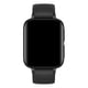 thumbnail image 3 of Reloj Inteligente Petukita Box DT93 Negro, 3 of 3