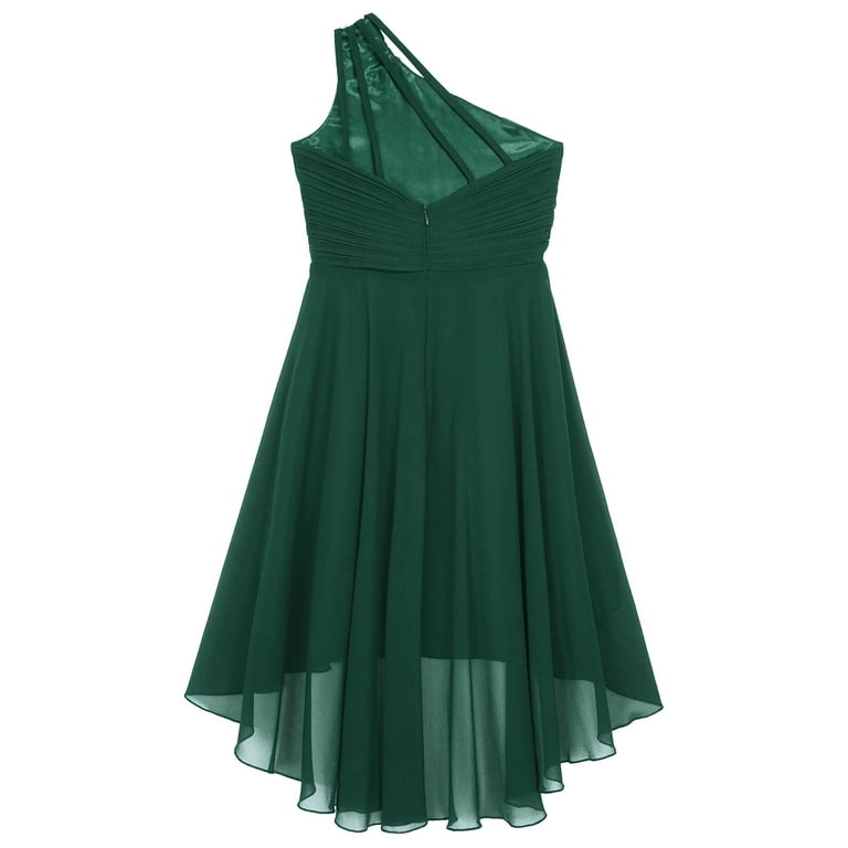 green emerald velvet dress Emerald Green Henna Night Dress 40 main image 0