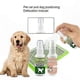 thumbnail image 2 of 30ml Pet Training Spray for Quick and Effective Housebreaking Solution, 2 of 5