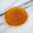 thumbnail image 3 of Savu Birra Enchilada Seasoning 1.8 Ounce Bottle, 3 of 4