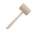 thumbnail image 1 of keepw Professional Carving Tools Set for Fine Woodworking Projects, 1 of 1