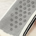 thumbnail image 2 of Calcetines Térmicos Felpa Suaves Invierno Zapatos para Interior (), 2 of 4