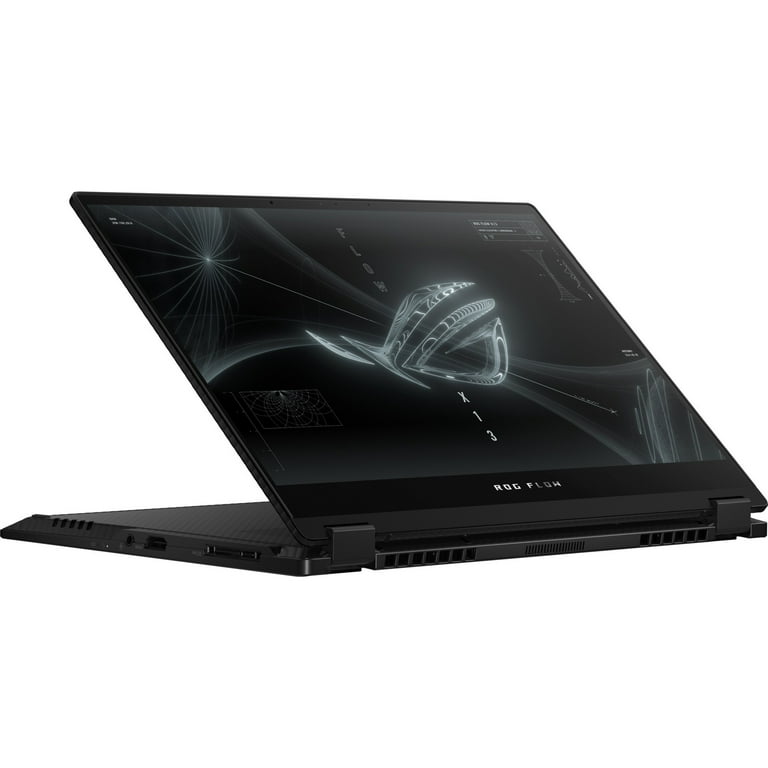 Free Shipping! \ASUS Gaming Laptop ROG FLOW 13.4 Free Shipping! \ASUS Gaming Laptop ROG FLOW 13.4