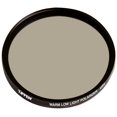 thumbnail image 1 of Tiffen 37WLLPOL 37mm Warm Low Light Polarizer Filter, 1 of 1