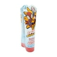 thumbnail image 4 of Set de 2 tubes de bain moussant Spidey, 4 of 5