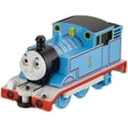 thumbnail image 1 of Coche de juguete Tomica Thomas 01 Thomas de TAKARA TOMY, importado de Japón, 1 of 2