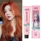 thumbnail image 1 of EZLIFE Tinte para el cabello en crema de 100 ml, novedad 2024, P6Q5, 1 of 7