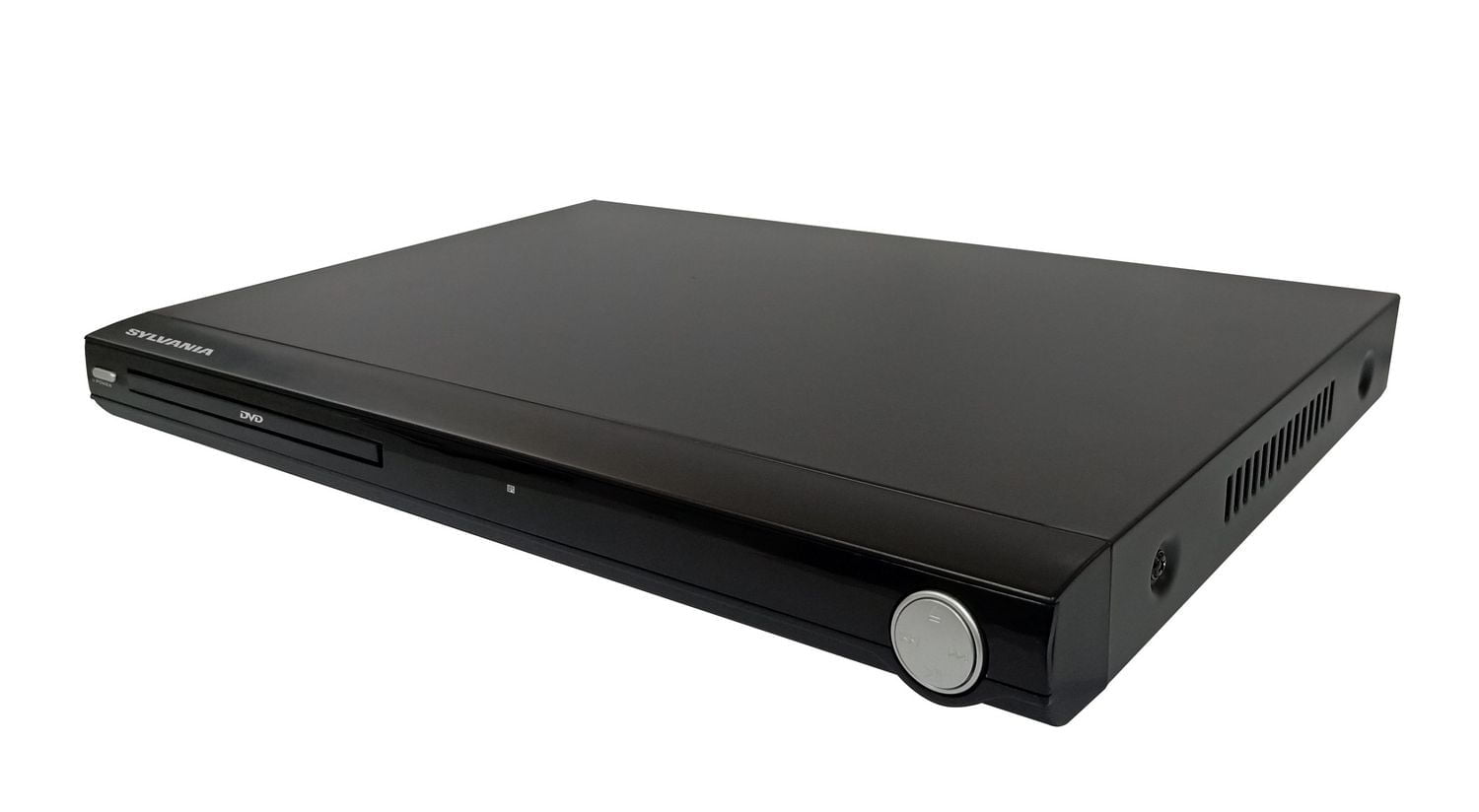 Sylvania DVD Home Theatre System with 5.1CH Surround Sound