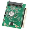 thumbnail image 4 of Adaptador PCIE, tarjeta adaptadora Mini adaptador PCIE IDE MSATASSD Funciones mejoradas, 4 of 8