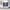 Blue, variant on Uuiauoio Short Linen Tier Curtains Rod Pocket Semi Sheer Half Kitchen Curtain Light Filtering Thick Drapes for Bathroom, Set of 2 Panels