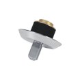 thumbnail image 4 of Drive Coupling Stud Repair Kit Repartment Kit Part For 250W Oster Osterizer Blender, 4 of 5