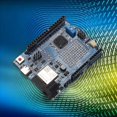 thumbnail image 2 of Compatible para Módulo de Programación para la Placa de Desarrollo R4, Versión WIFI, Módulo de Placa Base de la Placa de Desarrollo, 2 of 5