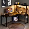 Image thumbnail_image