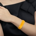 thumbnail image 3 of Minkissy Bracelets Rechargeables à LED pour la Famille Lot de 1, 3 of 7