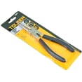 thumbnail image 1 of Internal Straight Retaining Ring C-Clip Circlip Removal Install Pliers, 1 of 6