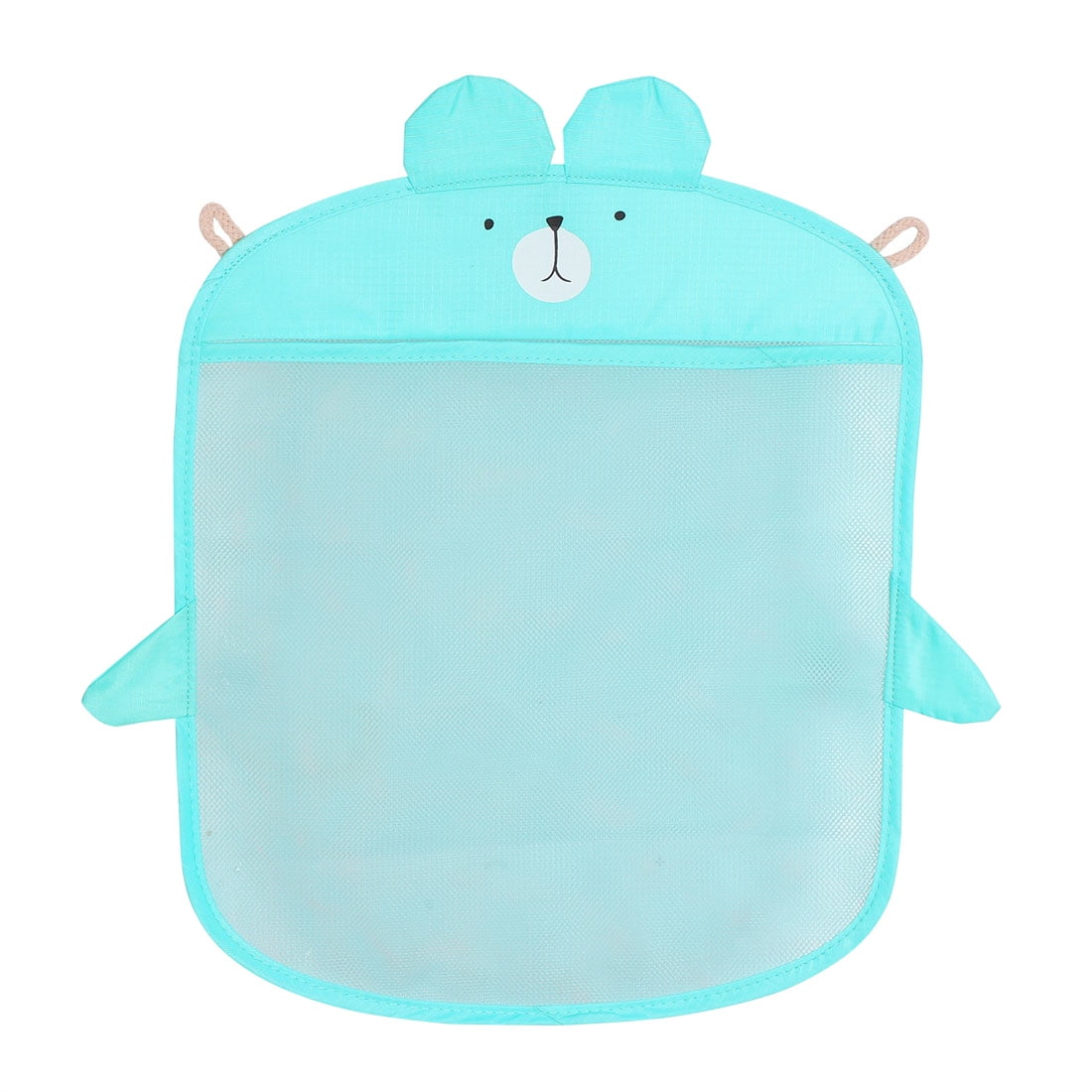 small steamer pan set