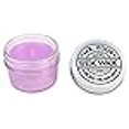 thumbnail image 3 of Mr. Zogs Sex Wax Candle (Grape), 3 of 3