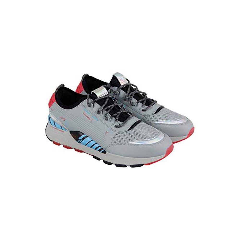 puma circat