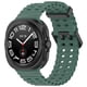 thumbnail image 1 of Teknet Correa Silicon Sport para Samsung Galaxy Watch Ultra 47mm, 1 of 5