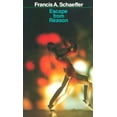 thumbnail image 1 of Pre-Owned Escape From Reason: A Penetrating Analysis Of Trends In Modern Thought (Paperback) 0877845387 9780877845386, 1 of 1