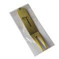 thumbnail image 2 of Sonducket Golf Green Forks Herramienta de reparación de chuletas de golf de aleación de zinc con marcador de pelota de golf extraíble Accesorios de golf Golf Sonducket OD008591-00, 2 of 6
