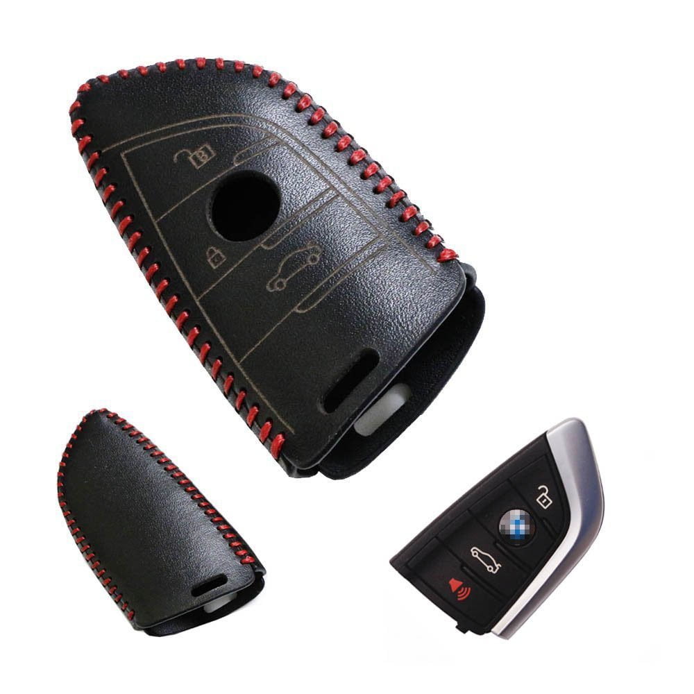 bmw f15 key