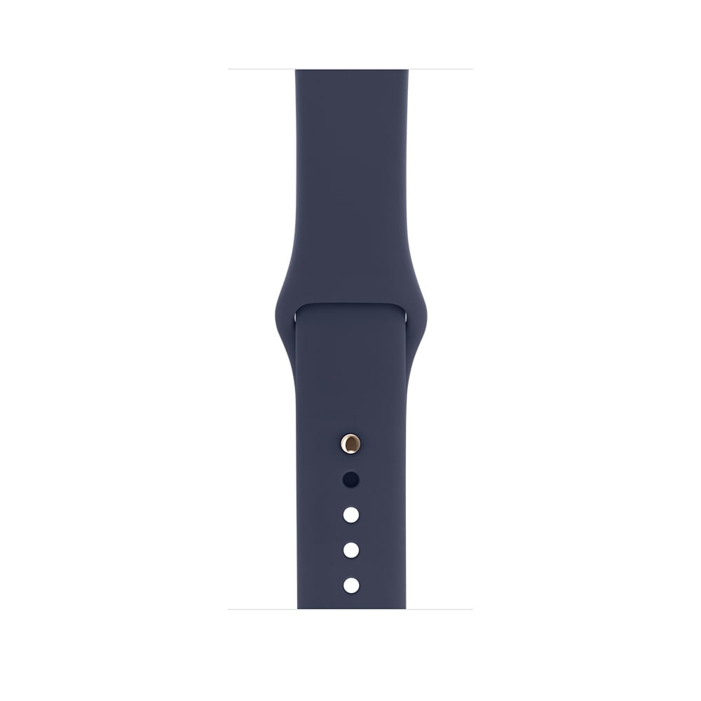 walmart refurbished apple watch series 2