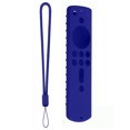 thumbnail image 3 of Peggybuy All Inclusive Remote Control Cover with Lanyard for Amazon Fire TV Stick 4K 2018, 3 of 6