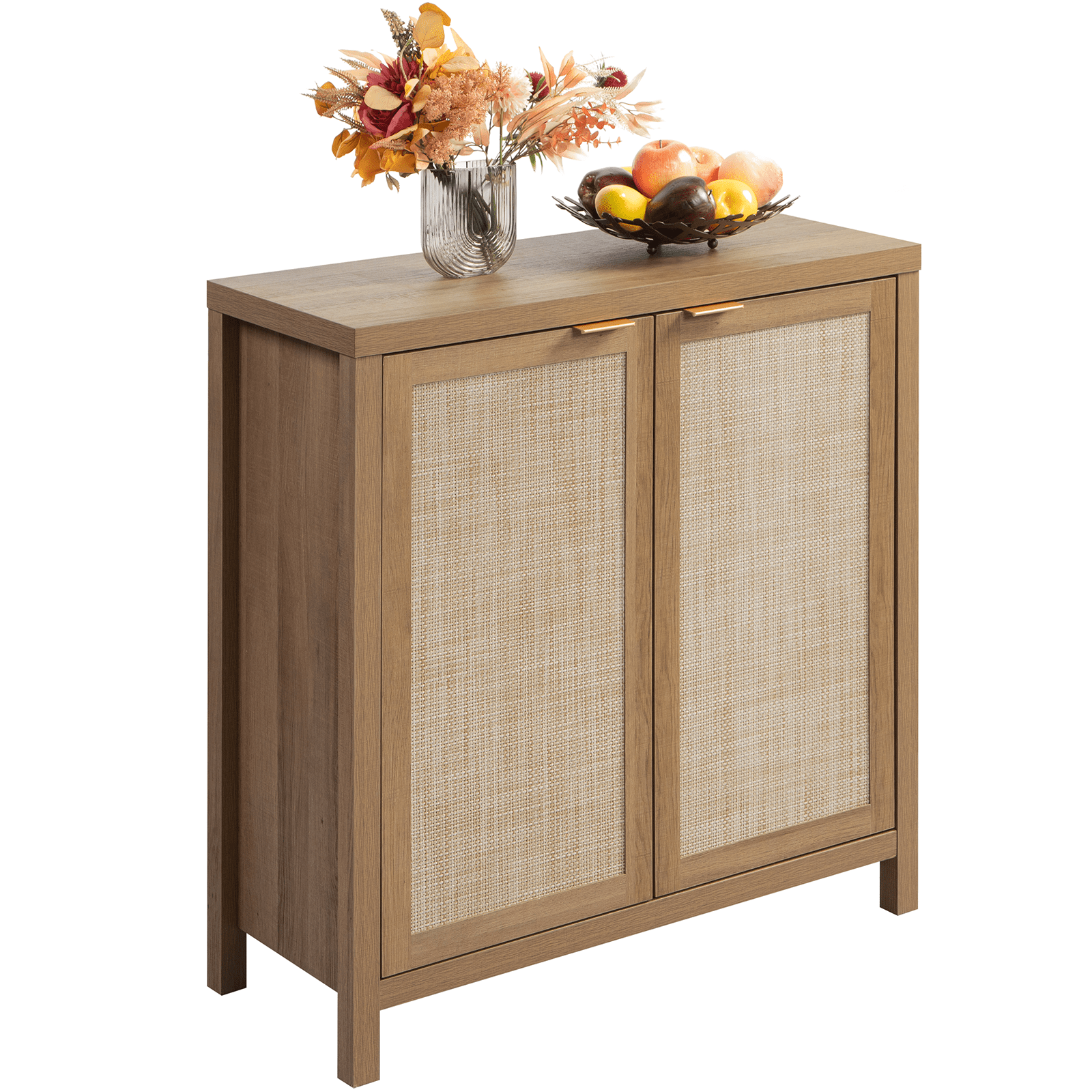 Omni House Sideboard Storage Buffet with
