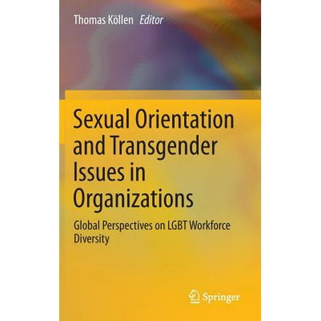 gay chicken porn from Nickolas transgender organizations