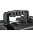 thumbnail image 4 of B&W International 4000/B/SI Plastic Waterproof Case with Removable SI Insert, 4 of 4
