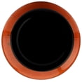 thumbnail image 3 of Eat Happy Kitch - Sauce Pink Crema - 25 Oz, Case of 6, 3 of 3