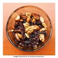 thumbnail image 3 of Mix de nueces Wand's y frutos secos 300 g, 3 of 4