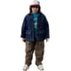 thumbnail image 1 of Figura Threezero 1:6 de Escala Netflix Stranger Things: Dustin Henderson, 1 of 8