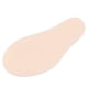 thumbnail image 5 of Masajeador de Lactancia Ajustable, Masajeador de Lactancia Mujeres Calefacción Calentamiento Masajeador de Lactancia Vibración Masajeador de Lactancia Creado magistralmente, 5 of 9